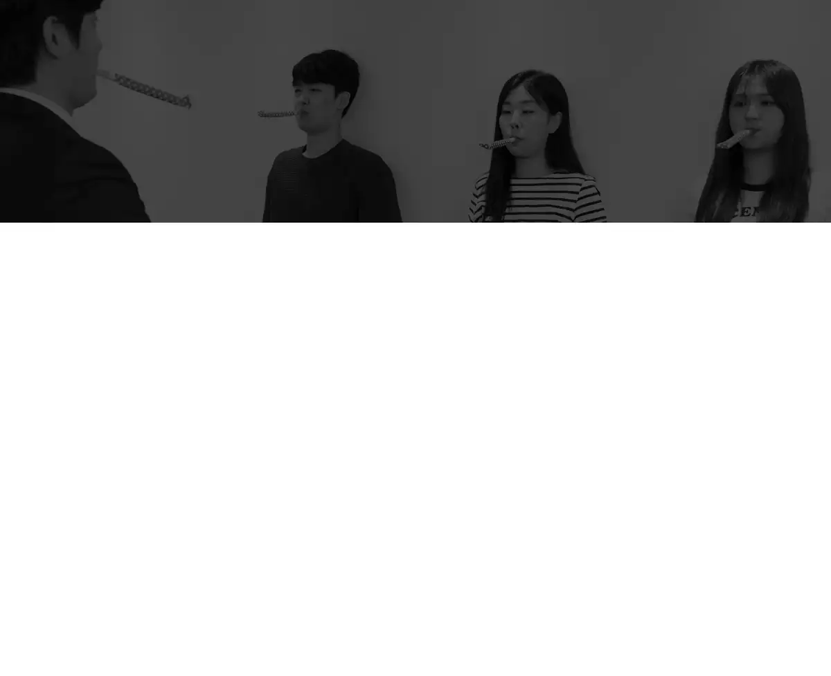 목소리로 커리어를 역전시킨 사례들