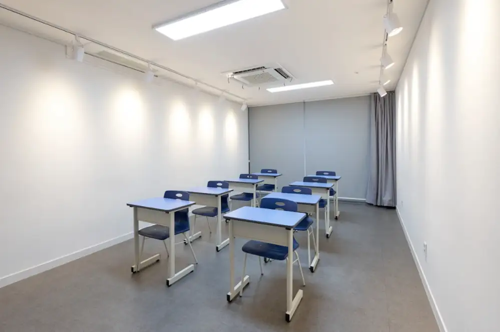 서울 강남점
